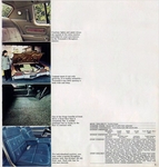 1972 Oldsmobile-08